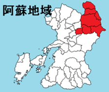 387496979