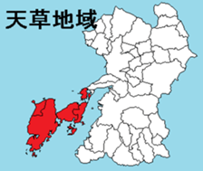 387496980