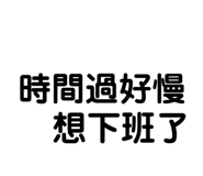 387516275