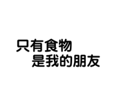 387516287