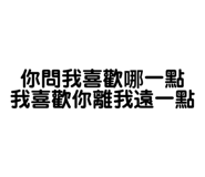 387516291