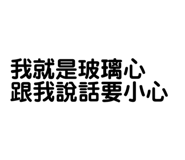 387516296