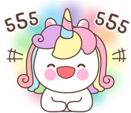 387531460