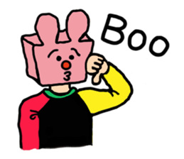 3875342