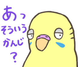 3875416