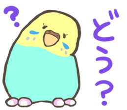 3875430