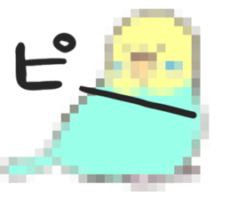 3875431