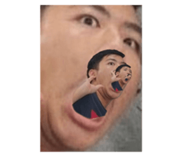 387575600