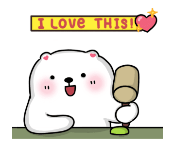 หมึกลูต้า ดุ๊กดิ๊ก ยุกยิก รูปที่ 4