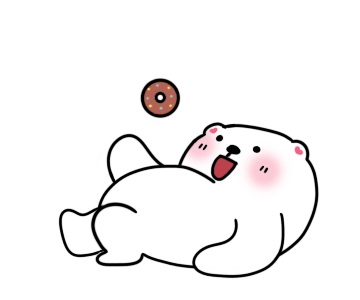 หมึกลูต้า ดุ๊กดิ๊ก ยุกยิก รูปที่ 5