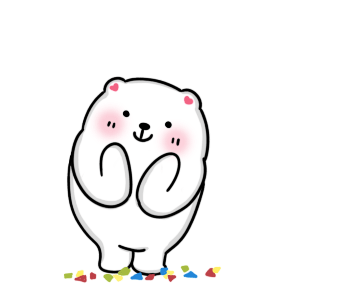 หมึกลูต้า ดุ๊กดิ๊ก ยุกยิก รูปที่ 6