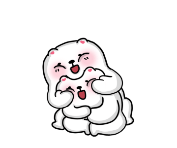 หมึกลูต้า ดุ๊กดิ๊ก ยุกยิก รูปที่ 7