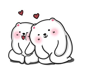 หมึกลูต้า ดุ๊กดิ๊ก ยุกยิก รูปที่ 8