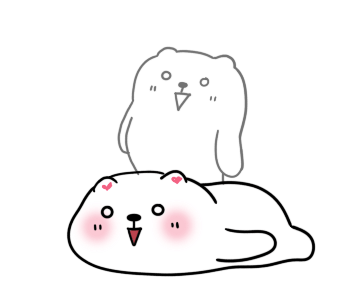 หมึกลูต้า ดุ๊กดิ๊ก ยุกยิก รูปที่ 10