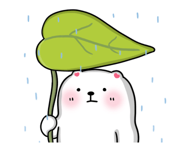 หมึกลูต้า ดุ๊กดิ๊ก ยุกยิก รูปที่ 12