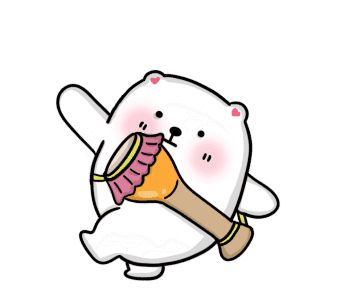หมึกลูต้า ดุ๊กดิ๊ก ยุกยิก รูปที่ 20