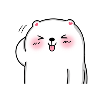 หมึกลูต้า ดุ๊กดิ๊ก ยุกยิก รูปที่ 22