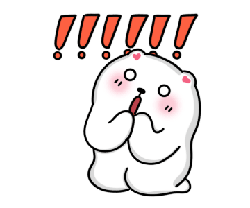 หมึกลูต้า ดุ๊กดิ๊ก ยุกยิก รูปที่ 23