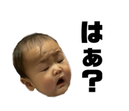 387579897