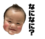 387579898