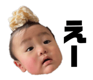 387579904