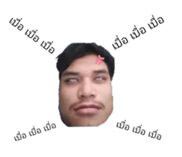 387594727