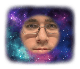 387596415