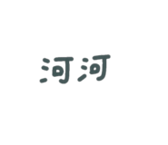 387603098