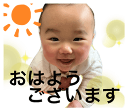 387604958