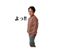 387609198
