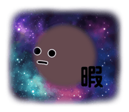 387618015