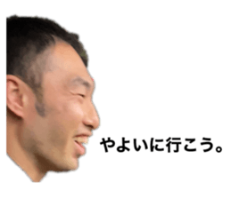 387620607