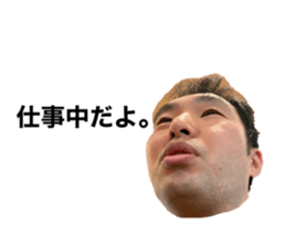 387620617