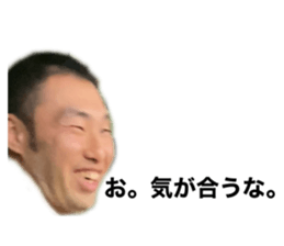 387620626