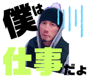387625907