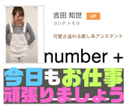 387625915