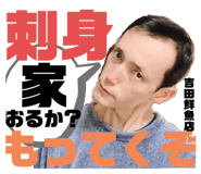 387625926