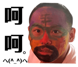 387636911