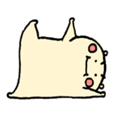 387638168