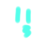 387639673