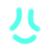 387639674
