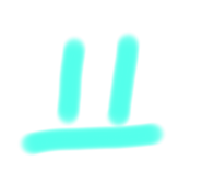 387639676