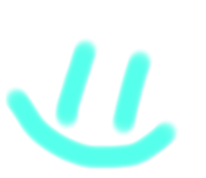 387639677
