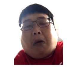 387640349
