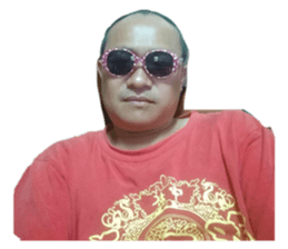 387640364