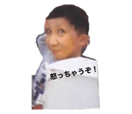 387643901