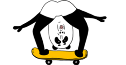 387643967