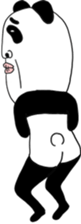 387643983