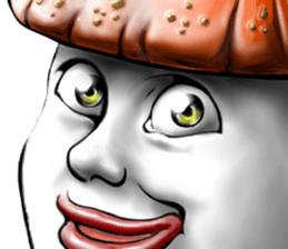 387650936