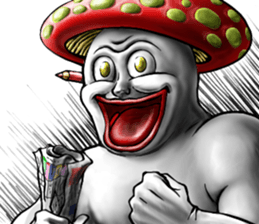 387650937